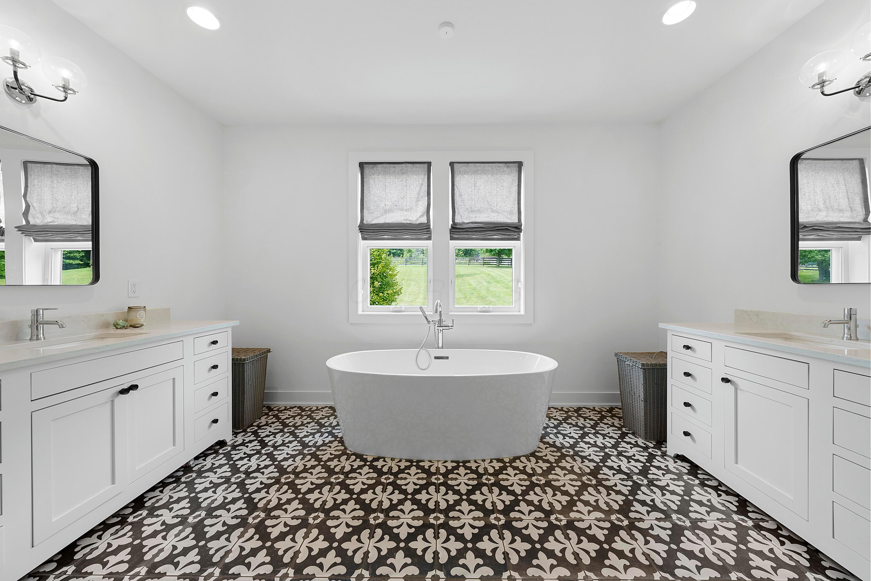 4181 Corner Road Alexandria, OH 43001 - Photo 25 of 69 DSC03961