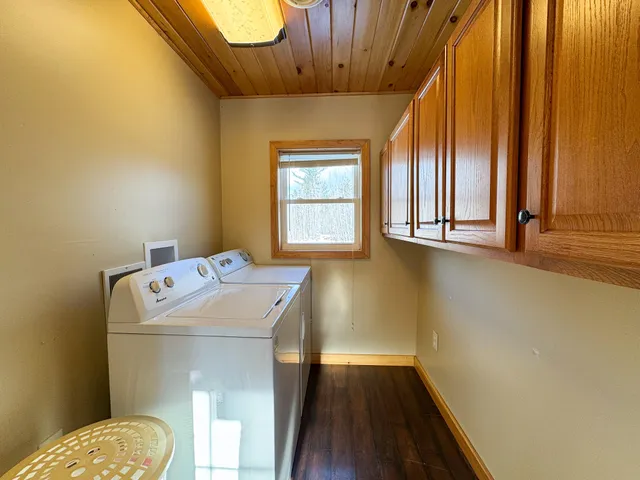 $185,000 | 985 Grindstone Road, Stacyville, ME 04777