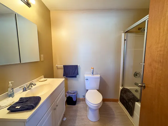 $185,000 | 985 Grindstone Road, Stacyville, ME 04777