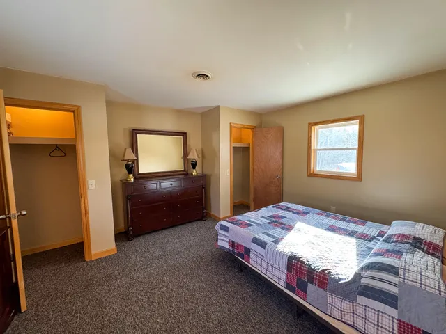 $185,000 | 985 Grindstone Road, Stacyville, ME 04777