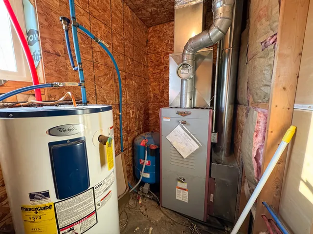 $185,000 | 985 Grindstone Road, Stacyville, ME 04777