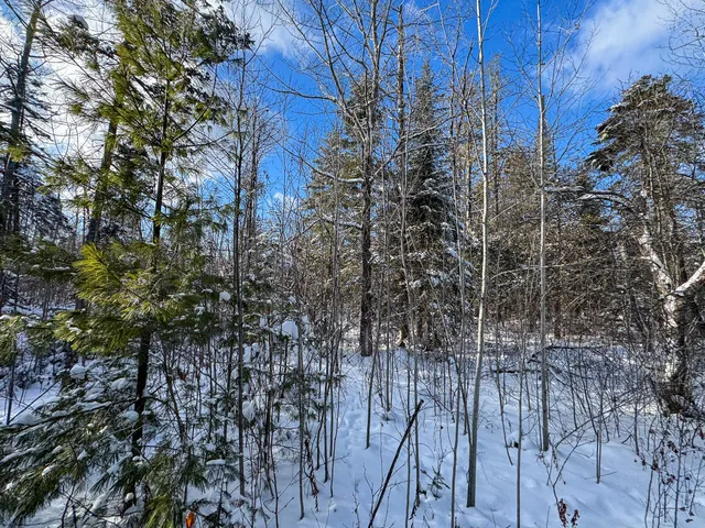 $185,000 | 985 Grindstone Road, Stacyville, ME 04777