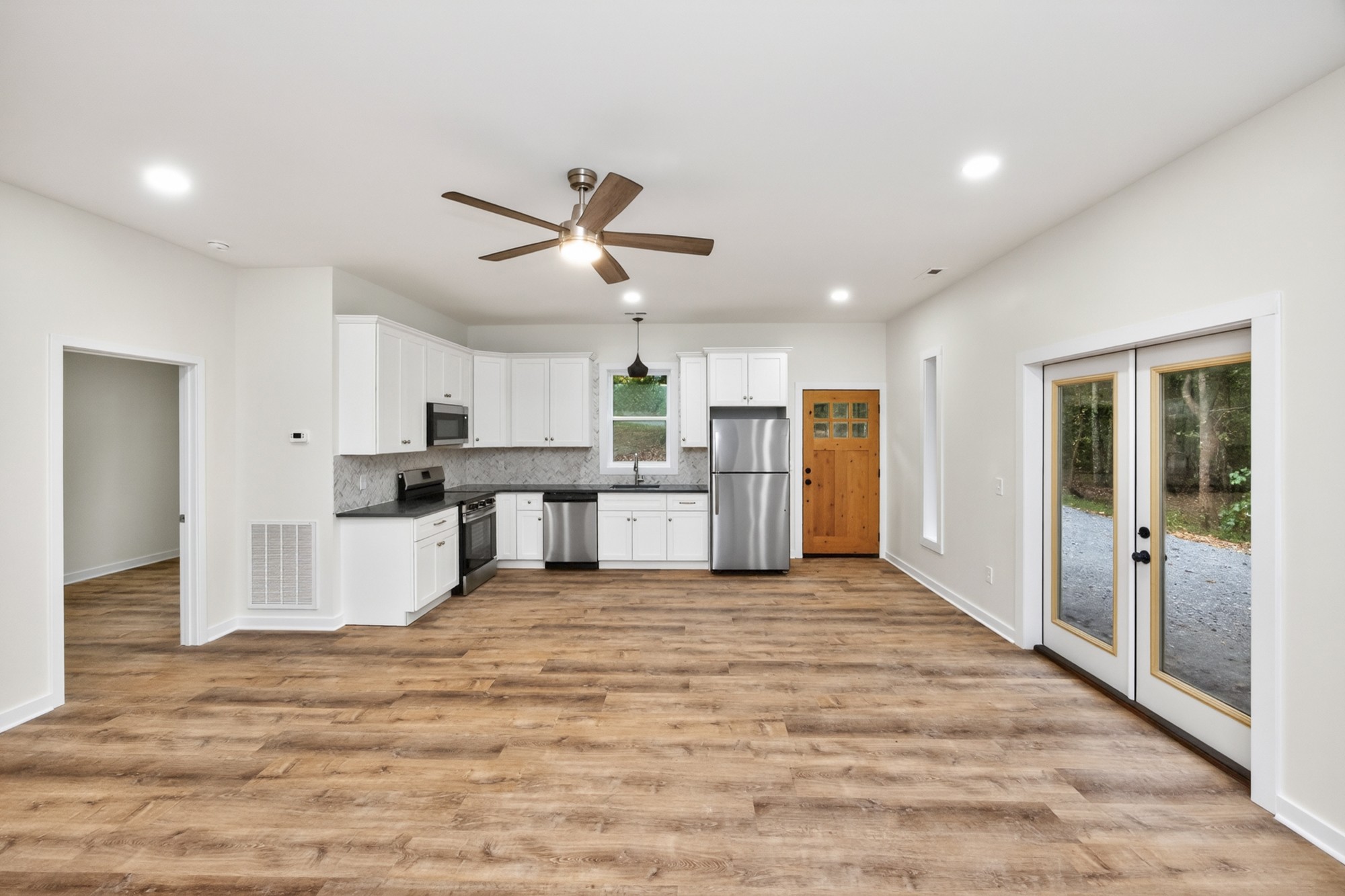 162 Webb Rd Extension Hampshire, TN 38461 - Photo 20 of 76 Gallery Image 20