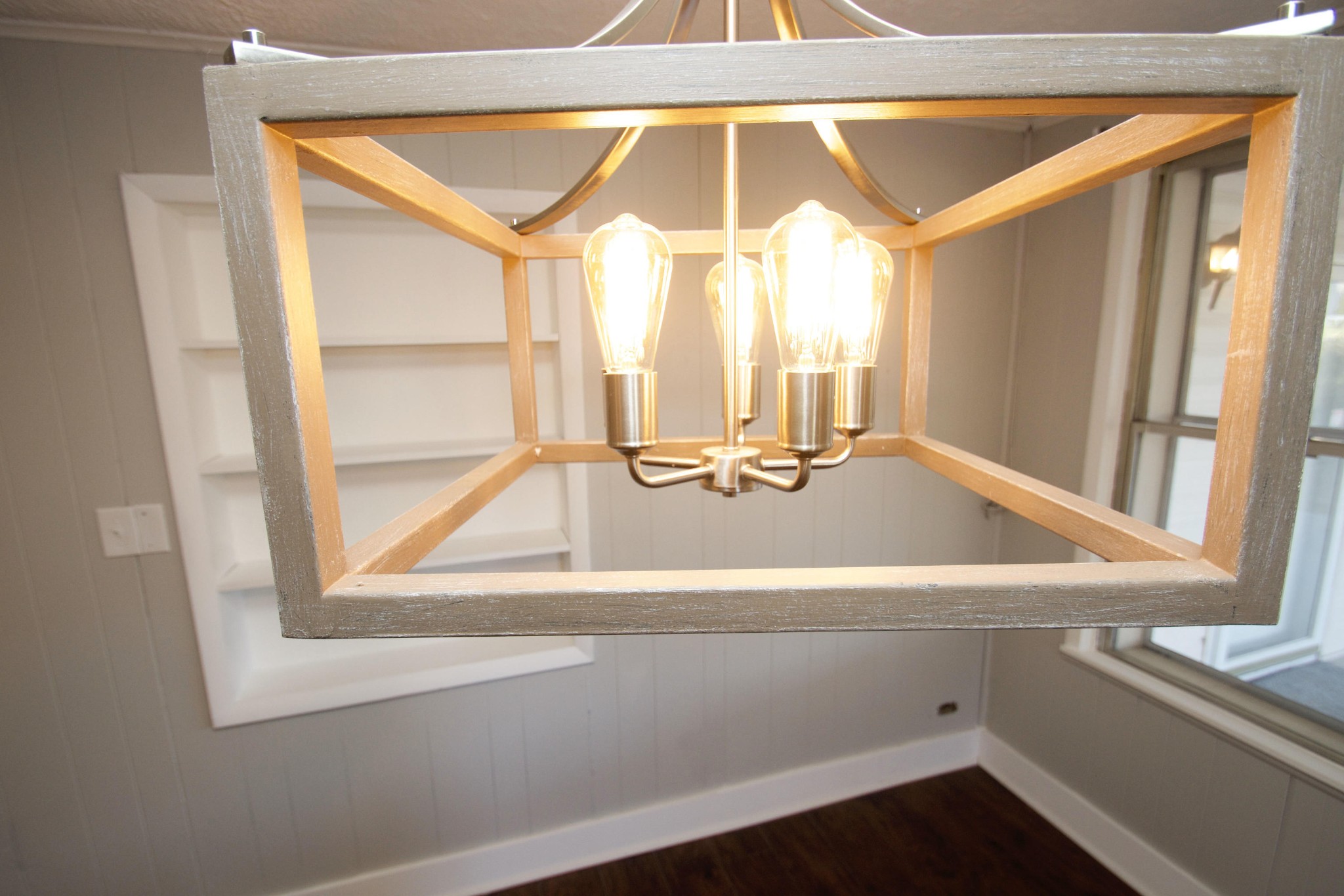 102 Goucher Circle Oak Ridge, TN 37830 - Photo 19 of 37 a view of a window