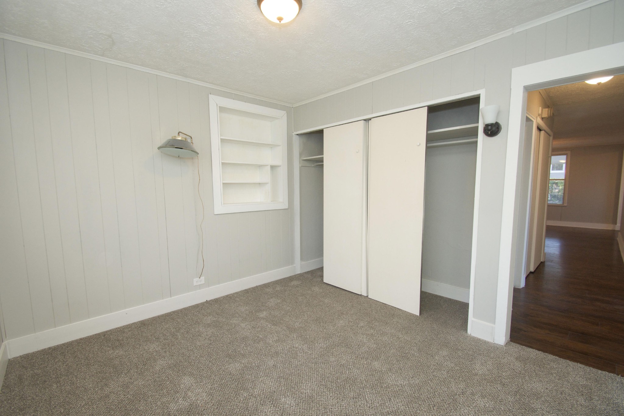 102 Goucher Circle Oak Ridge, TN 37830 - Photo 25 of 37