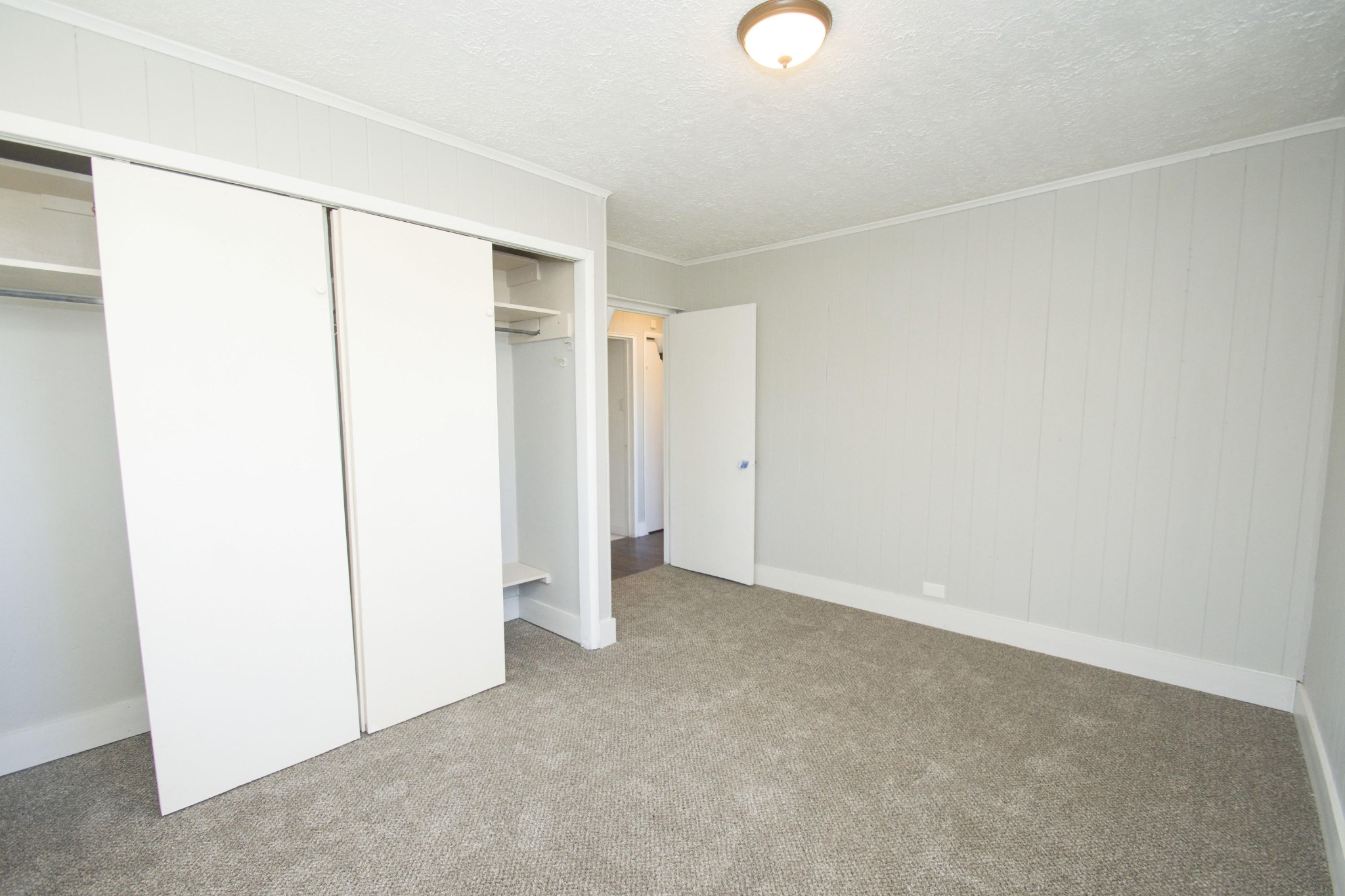 102 Goucher Circle Oak Ridge, TN 37830 - Photo 29 of 37