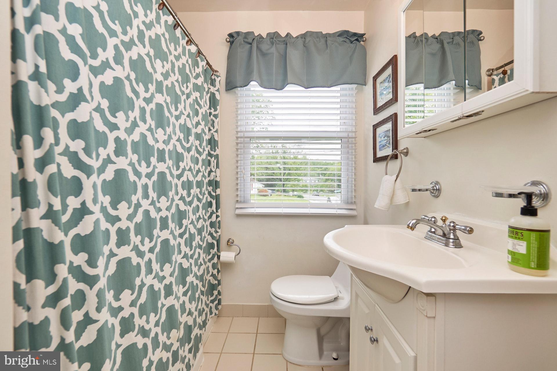 100 Tapawingo Road Southeast Vienna, VA 22180 - Photo 12 of 37