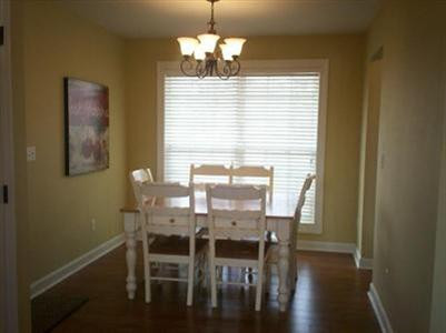 1264 Alton Station Road Lawrenceburg, KY 40342 - Photo 16 of 31 Photo 16
