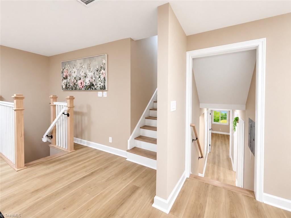 302 Wafford Road Lexington, NC 27292 - Photo 19 of 48 Gallery Image 19