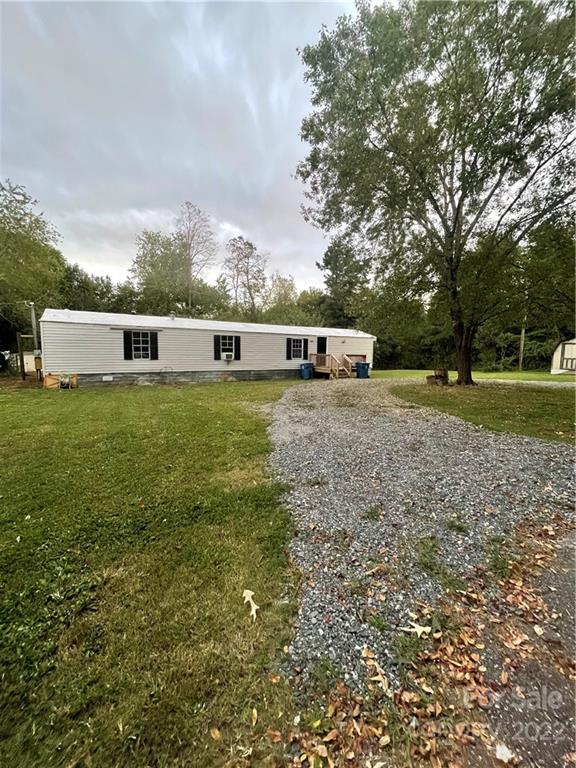 2064 Kool Park Road Northeast Hickory, NC 28601 - Photo 3 of 8 Gallery Image 3