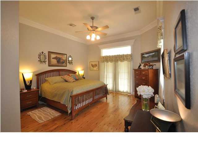 151 Schoeffler Road Carencro, LA 70520 - Photo 11 of 23 Additional Photo