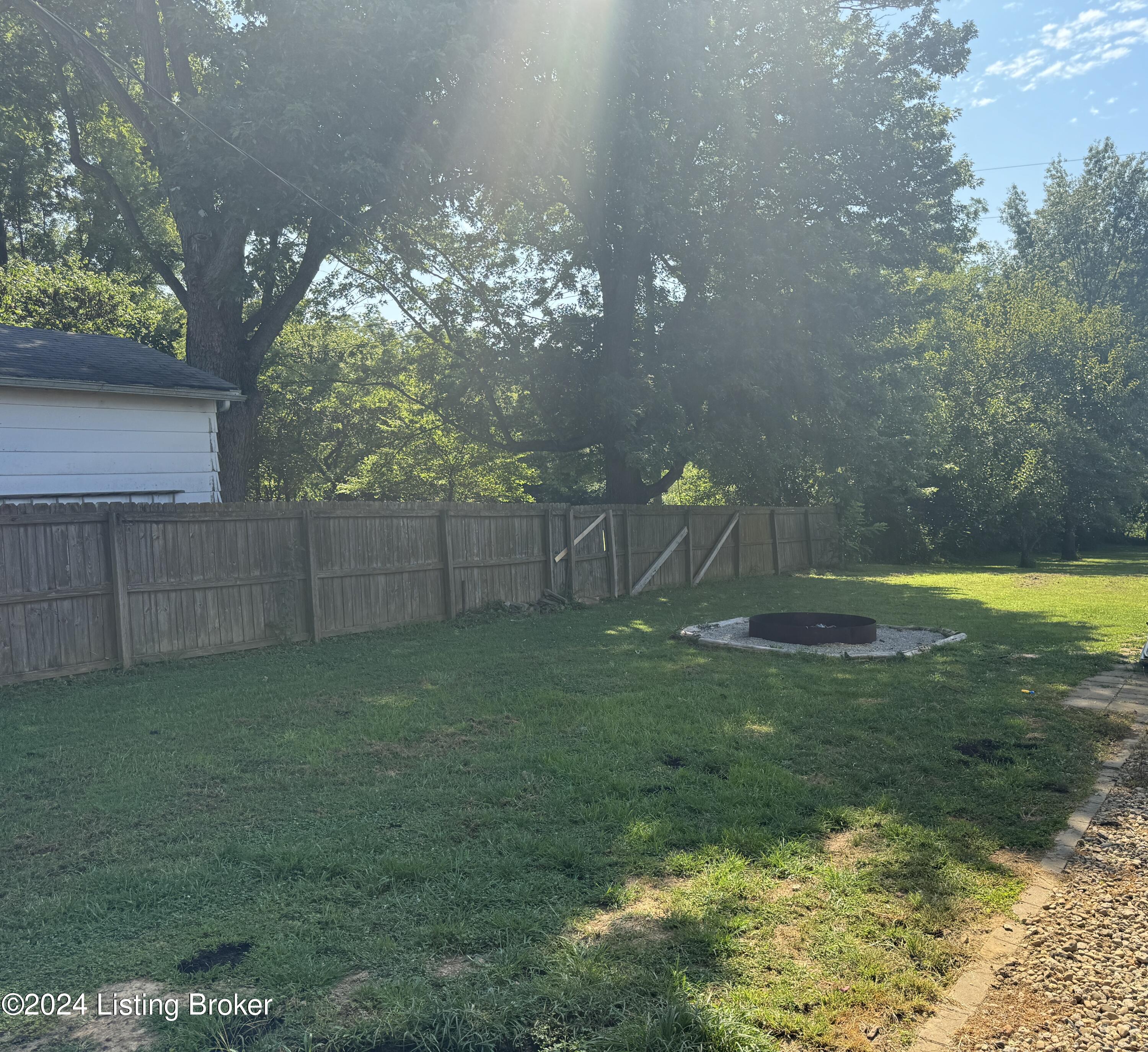 4272 Garrett Road Ekron, KY 40117 - Photo 19 of 21 19