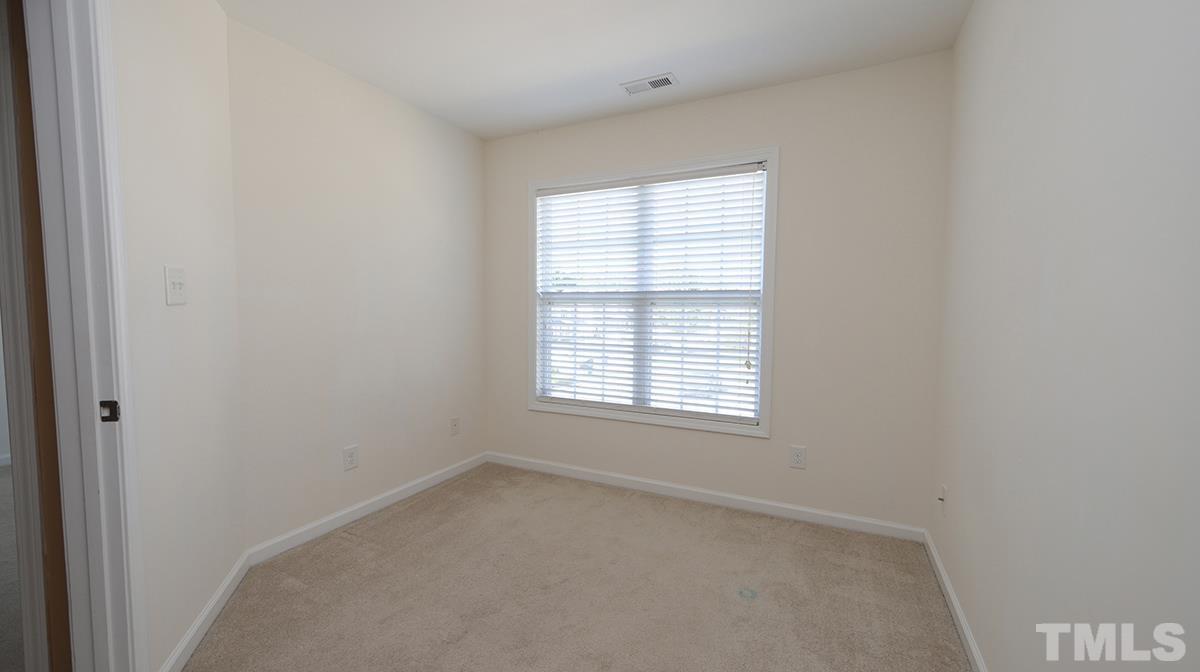 3958 Volkswalk Place Raleigh, NC 27610 - Photo 13 of 17 Gallery Image 13