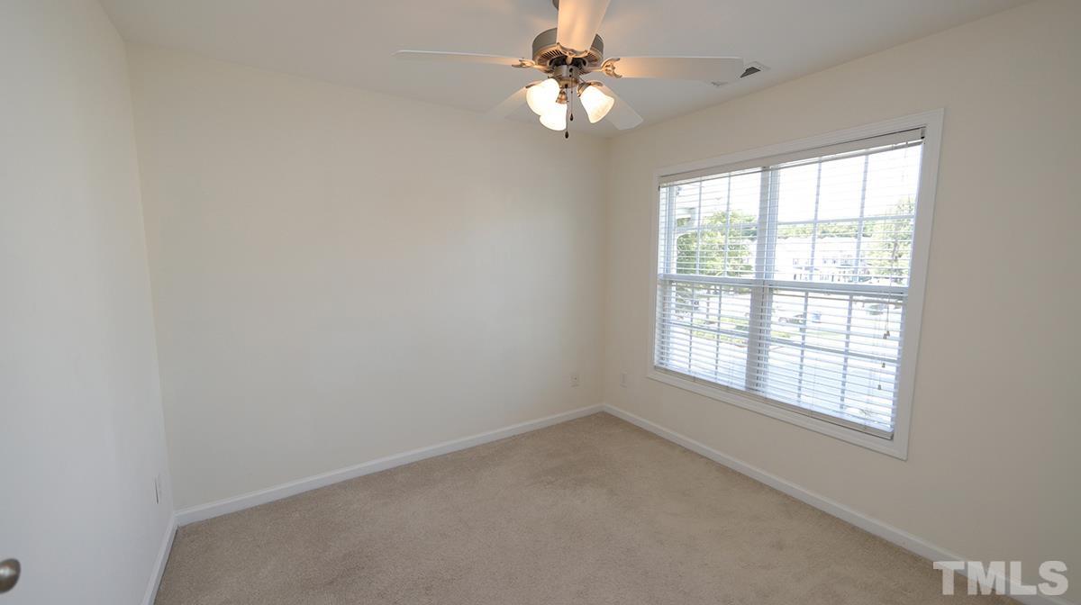 3958 Volkswalk Place Raleigh, NC 27610 - Photo 14 of 17 Gallery Image 14