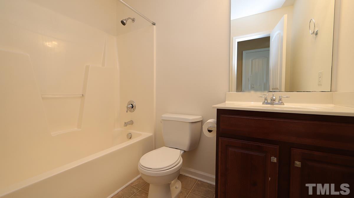 3958 Volkswalk Place Raleigh, NC 27610 - Photo 15 of 17 Gallery Image 15