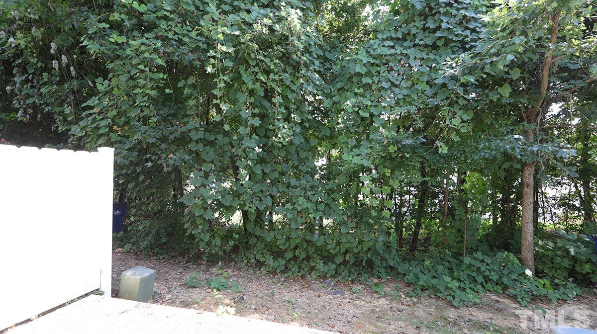 3958 Volkswalk Place Raleigh, NC 27610 - Photo 16 of 17 Gallery Image 16