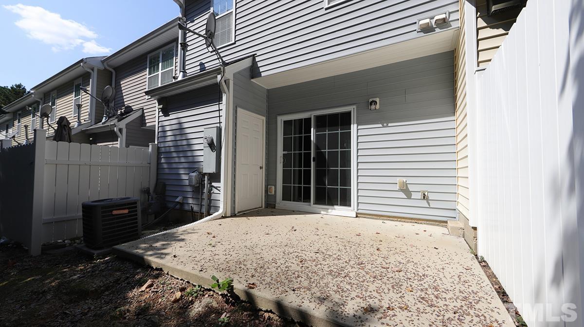 3958 Volkswalk Place Raleigh, NC 27610 - Photo 17 of 17 Gallery Image 17
