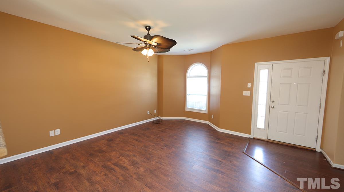 3958 Volkswalk Place Raleigh, NC 27610 - Photo 3 of 17 Gallery Image 3