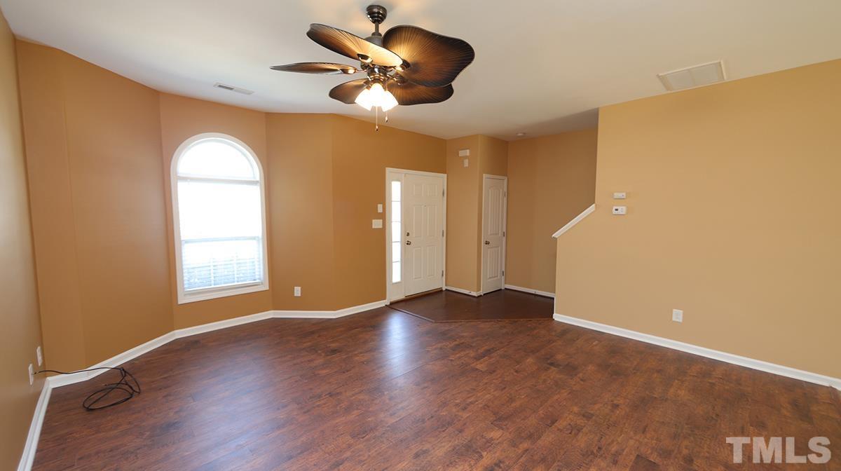3958 Volkswalk Place Raleigh, NC 27610 - Photo 4 of 17 Gallery Image 4