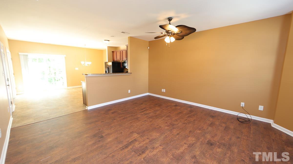 3958 Volkswalk Place Raleigh, NC 27610 - Photo 5 of 17 Gallery Image 5