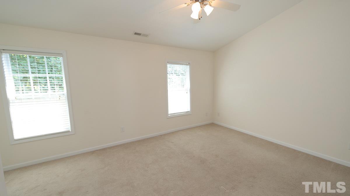 3958 Volkswalk Place Raleigh, NC 27610 - Photo 9 of 17 Gallery Image 9