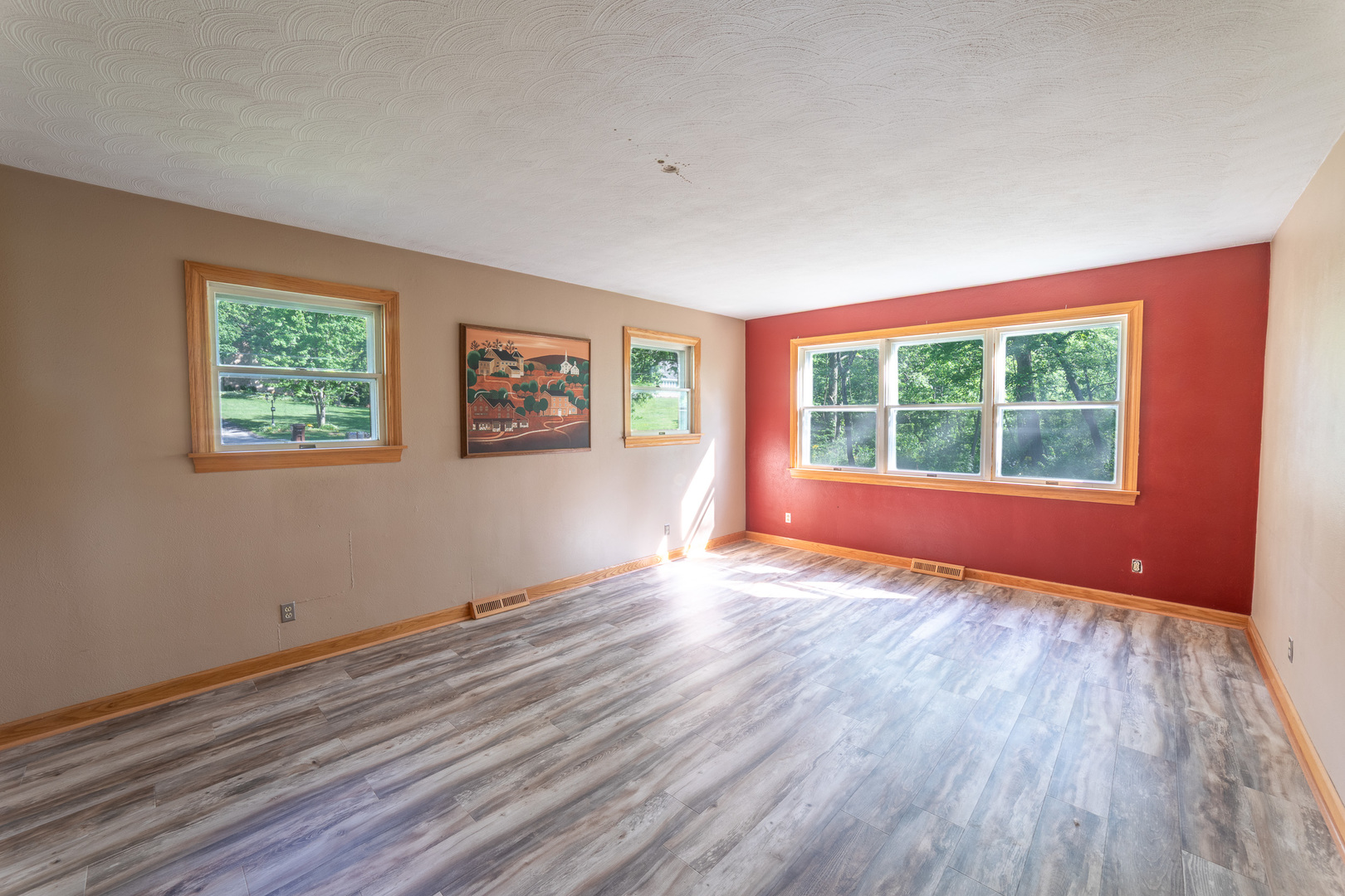 901 Marley Road New Lenox, IL 60451 - Photo 9 of 28