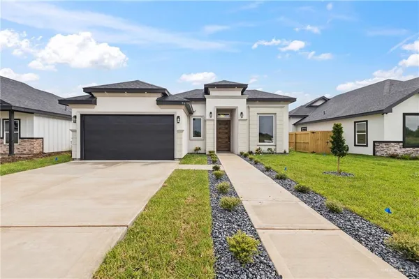 $310,000 | 9618 North 71st Lane, Mission, TX 78573