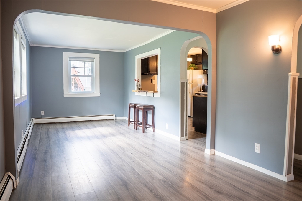 2471 Chestnut Street Dighton, MA 02764 - Photo 10 of 20