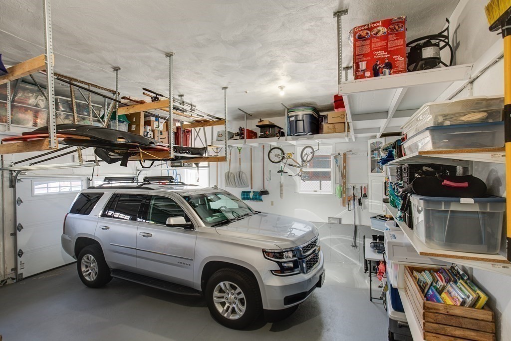 33 Diane Road Peabody, MA 01960 - Photo 23 of 31 Gallery Image 23