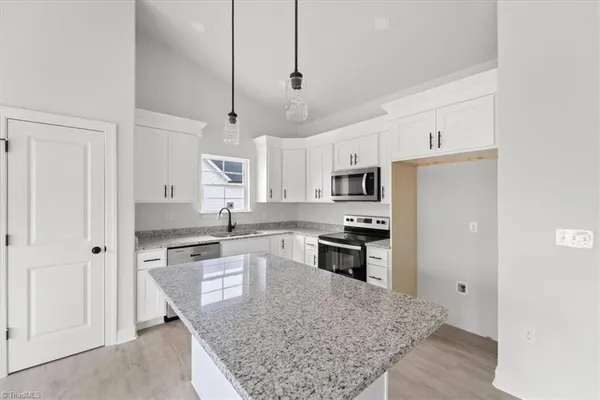 $329,000 | 838 Deadmon Road, Mocksville, NC 27028