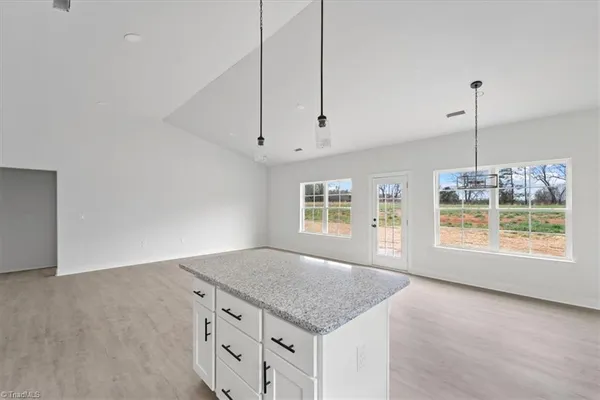 $329,000 | 838 Deadmon Road, Mocksville, NC 27028