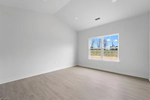 $329,000 | 838 Deadmon Road, Mocksville, NC 27028