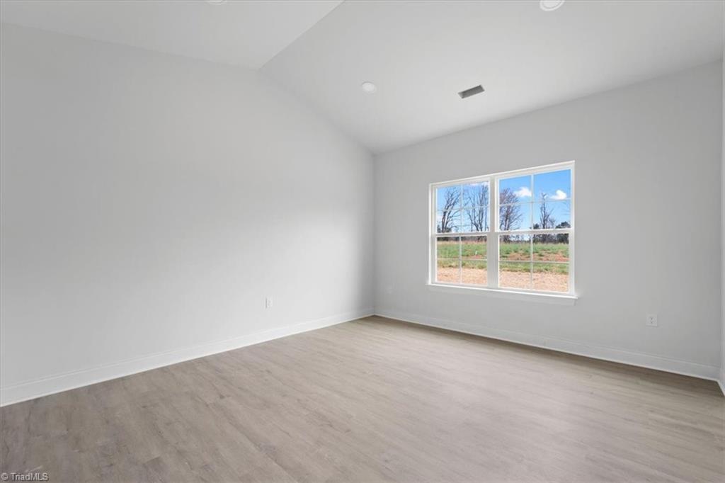 838 Deadmon Road Mocksville, NC 27028 - Photo 14 of 27 Representative photos from the same plan — actual home may vary slightly in colors, finishes, fixtures, etc.