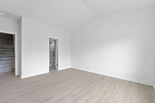 $329,000 | 838 Deadmon Road, Mocksville, NC 27028