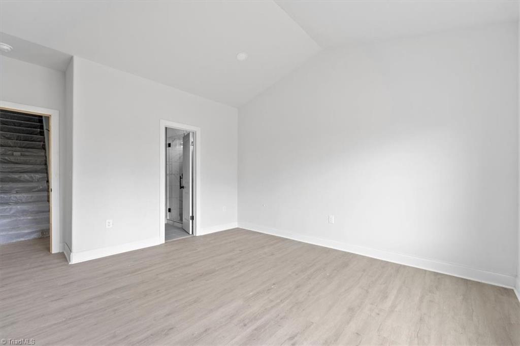 838 Deadmon Road Mocksville, NC 27028 - Photo 15 of 27 Representative photos from the same plan — actual home may vary slightly in colors, finishes, fixtures, etc.