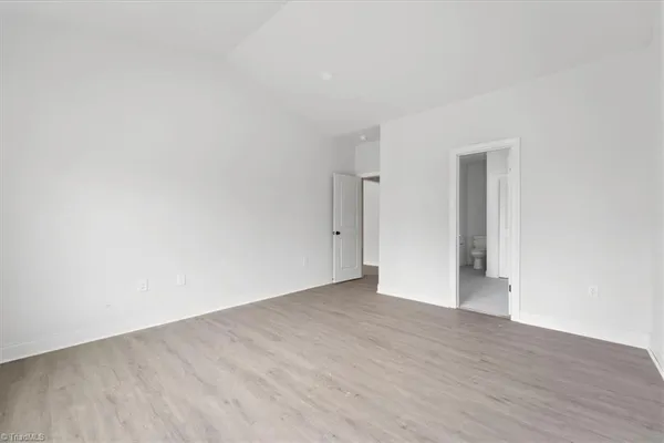 $329,000 | 838 Deadmon Road, Mocksville, NC 27028