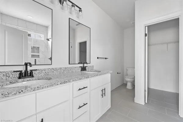 $329,000 | 838 Deadmon Road, Mocksville, NC 27028