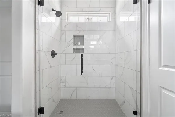 $329,000 | 838 Deadmon Road, Mocksville, NC 27028