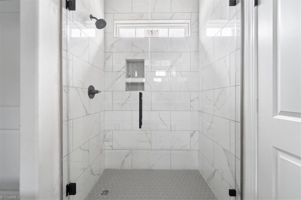 838 Deadmon Road Mocksville, NC 27028 - Photo 18 of 27 Representative photos from the same plan — actual home may vary slightly in colors, finishes, fixtures, etc.