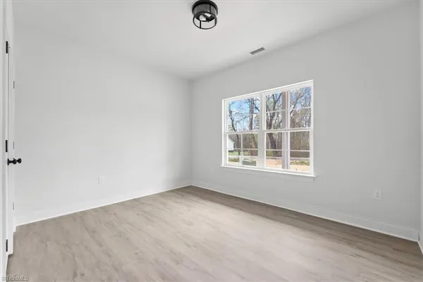 $329,000 | 838 Deadmon Road, Mocksville, NC 27028