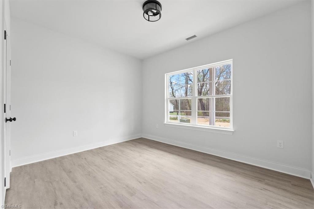 838 Deadmon Road Mocksville, NC 27028 - Photo 19 of 27 Representative photos from the same plan — actual home may vary slightly in colors, finishes, fixtures, etc.