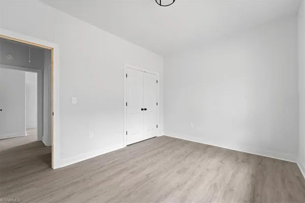 $329,000 | 838 Deadmon Road, Mocksville, NC 27028