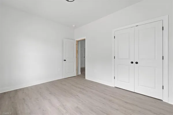 $329,000 | 838 Deadmon Road, Mocksville, NC 27028