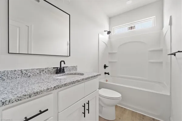 $329,000 | 838 Deadmon Road, Mocksville, NC 27028