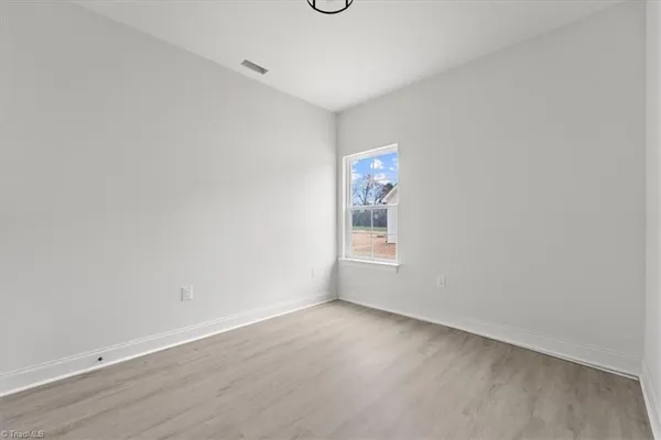 $329,000 | 838 Deadmon Road, Mocksville, NC 27028