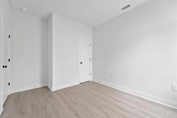 $329,000 | 838 Deadmon Road, Mocksville, NC 27028