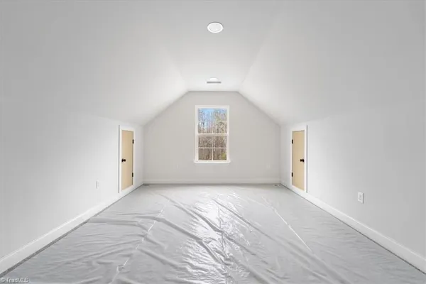 $329,000 | 838 Deadmon Road, Mocksville, NC 27028