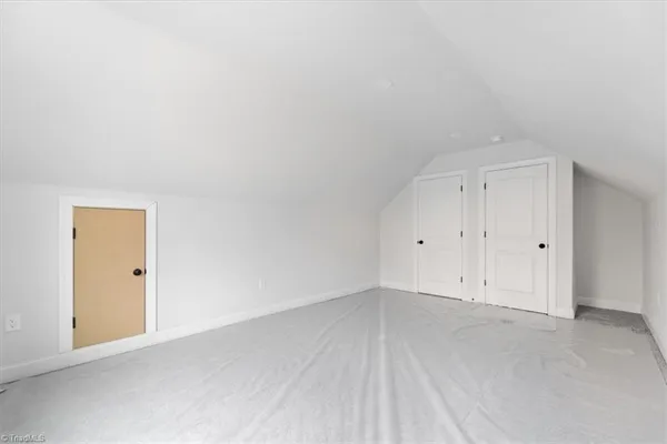 $329,000 | 838 Deadmon Road, Mocksville, NC 27028