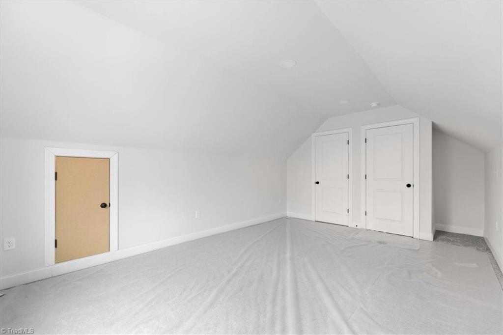 838 Deadmon Road Mocksville, NC 27028 - Photo 26 of 27 Representative photos from the same plan — actual home may vary slightly in colors, finishes, fixtures, etc.