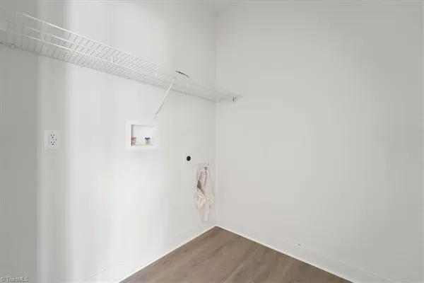 $329,000 | 838 Deadmon Road, Mocksville, NC 27028